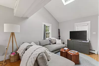 93 Wildes District Road, Kennebunkport, ME 04046 - Photo 13