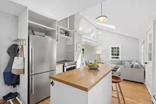 93 Wildes District Rd, Kennebunkport, ME 04046 - Photo 3