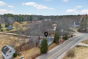 93 Wildes District Rd, Kennebunkport, ME 04046 - Photo 5
