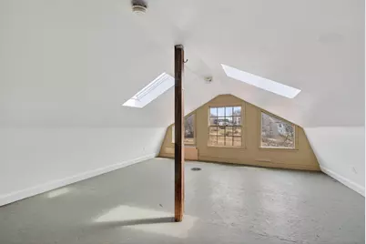 93 Wildes District Road, Kennebunkport, ME 04046 - Photo 25