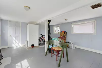 93 Wildes District Road, Kennebunkport, ME 04046 - Photo 23