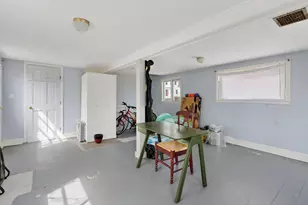 93 Wildes District Rd, Kennebunkport, ME 04046 - Photo 23