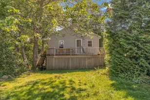 93 Wildes District Rd, Kennebunkport, ME 04046 - Photo 1