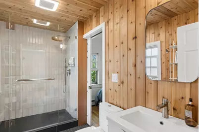 93 Wildes District Road, Kennebunkport, ME 04046 - Photo 13