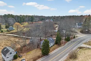 93 Wildes District Rd, Kennebunkport, ME 04046 - Photo 27