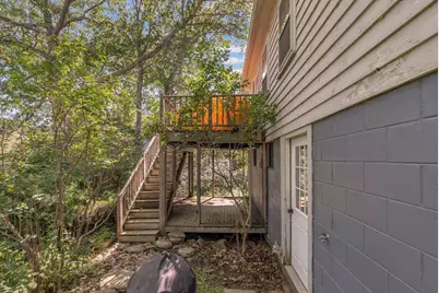 93 Wildes District Road, Kennebunkport, ME 04046 - Photo 19