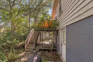 93 Wildes District Rd, Kennebunkport, ME 04046 - Photo 19