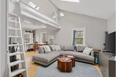 93 Wildes District Road, Kennebunkport, ME 04046 - Photo 11
