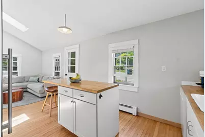 93 Wildes District Road, Kennebunkport, ME 04046 - Photo 5