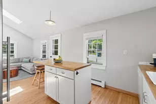 93 Wildes District Rd, Kennebunkport, ME 04046 - Photo 5