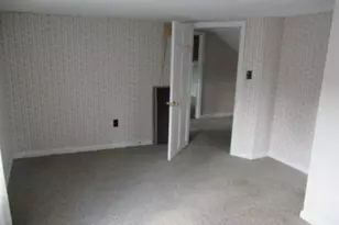 9 Norris St, Searsport, ME 04974 - Photo 23