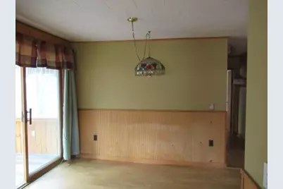 9 Norris Street, Searsport, ME 04974 - Photo 11