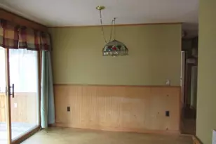 9 Norris St, Searsport, ME 04974 - Photo 11