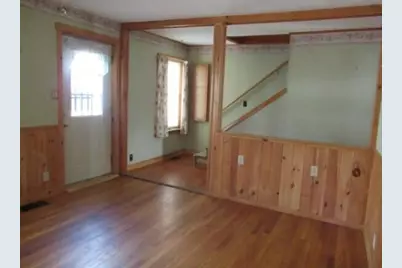 9 Norris Street, Searsport, ME 04974 - Photo 21