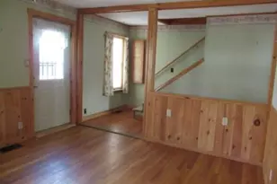 9 Norris St, Searsport, ME 04974 - Photo 21