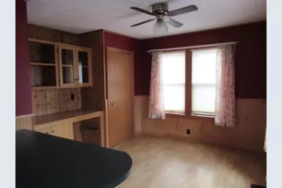 9 Norris Street, Searsport, ME 04974 - Photo 13
