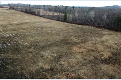Lot 6J Range E Road, Limerick, ME 04048 - Photo 3