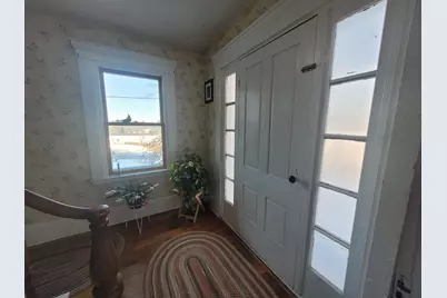 66 Village Street, Jefferson, ME 04348 - Photo 31