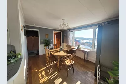 66 Village Street, Jefferson, ME 04348 - Photo 13
