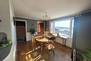 66 Village St, Jefferson, ME 04348 - Photo 13