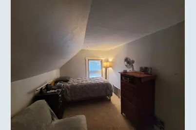 66 Village Street, Jefferson, ME 04348 - Photo 47