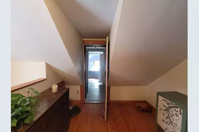 66 Village Street, Jefferson, ME 04348 - Photo 41