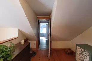 66 Village St, Jefferson, ME 04348 - Photo 41