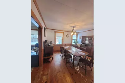 66 Village Street, Jefferson, ME 04348 - Photo 27