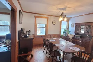66 Village St, Jefferson, ME 04348 - Photo 27