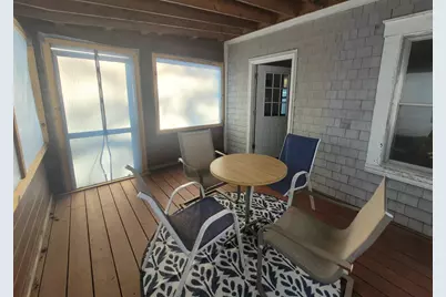 66 Village Street, Jefferson, ME 04348 - Photo 29