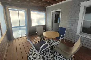 66 Village St, Jefferson, ME 04348 - Photo 29