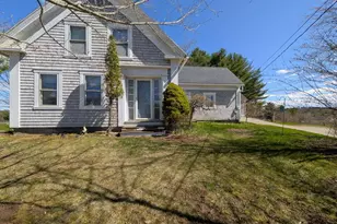 66 Village St, Jefferson, ME 04348 - Photo 5