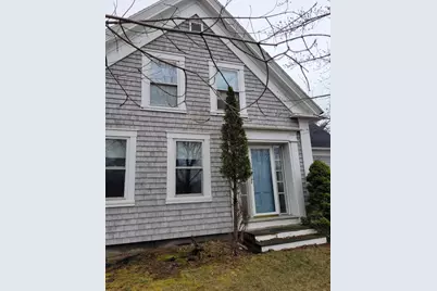 66 Village Street, Jefferson, ME 04348 - Photo 59