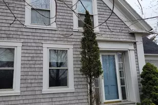 66 Village St, Jefferson, ME 04348 - Photo 59