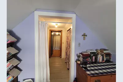 66 Village Street, Jefferson, ME 04348 - Photo 37