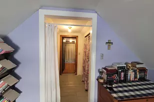66 Village St, Jefferson, ME 04348 - Photo 37