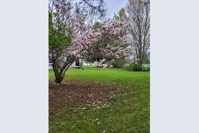 66 Village Street, Jefferson, ME 04348 - Photo 53