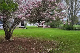 66 Village St, Jefferson, ME 04348 - Photo 53