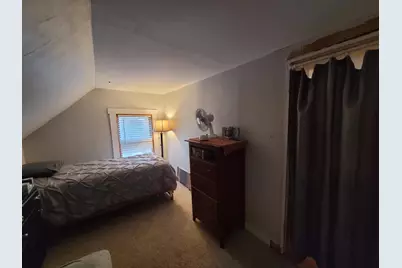 66 Village Street, Jefferson, ME 04348 - Photo 49