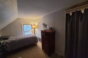 66 Village St, Jefferson, ME 04348 - Photo 49