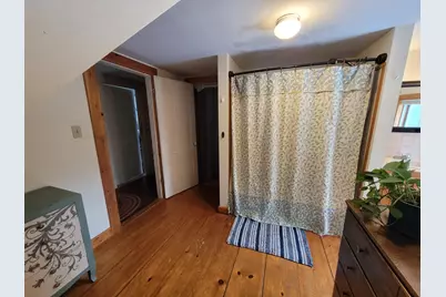 66 Village Street, Jefferson, ME 04348 - Photo 43