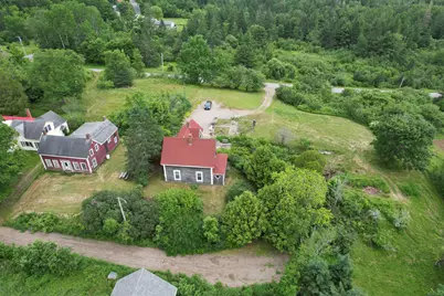 12 Masonic Lane, Pembroke, ME 04666 - Photo 11