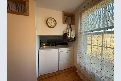 12 Masonic Lane, Pembroke, ME 04666 - Photo 29