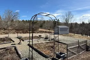 12 Masonic Ln, Pembroke, ME 04666 - Photo 65
