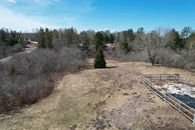 12 Masonic Lane, Pembroke, ME 04666 - Photo 69