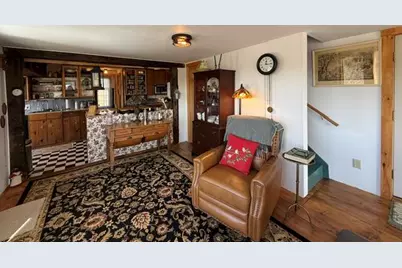 12 Masonic Lane, Pembroke, ME 04666 - Photo 23