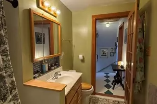 12 Masonic Ln, Pembroke, ME 04666 - Photo 47