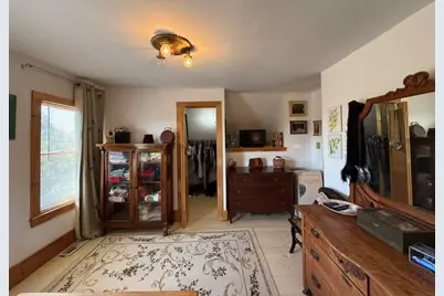 12 Masonic Lane, Pembroke, ME 04666 - Photo 45