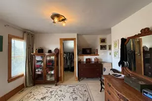 12 Masonic Ln, Pembroke, ME 04666 - Photo 45