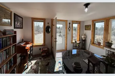 12 Masonic Lane, Pembroke, ME 04666 - Photo 19